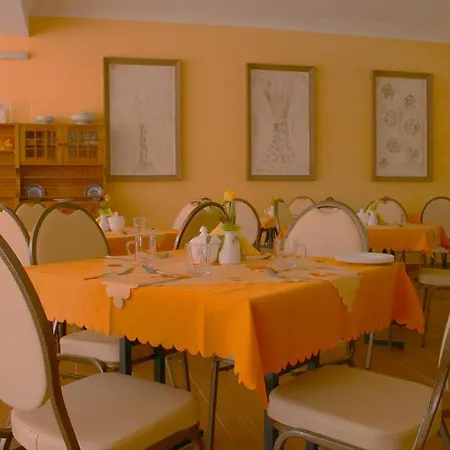 Ow Podczele Ii Prázdninový areál