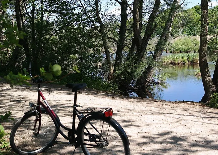 Ow Podczele Ii * Kołobrzeg